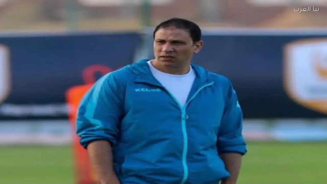 مجدي عبد العاطي: منتخب مصر قادر على عبور دور المجموعات في كأس العالم 2026
