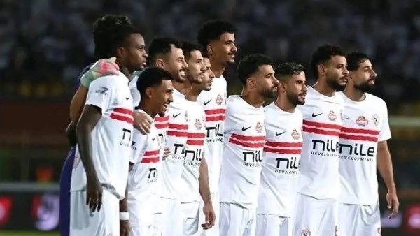 محمد السيد يؤكد أن بيراميدز كان أصعب منافس للزمالك ويشرح أثر فيديوهات التشكيك في حسم الدوري
