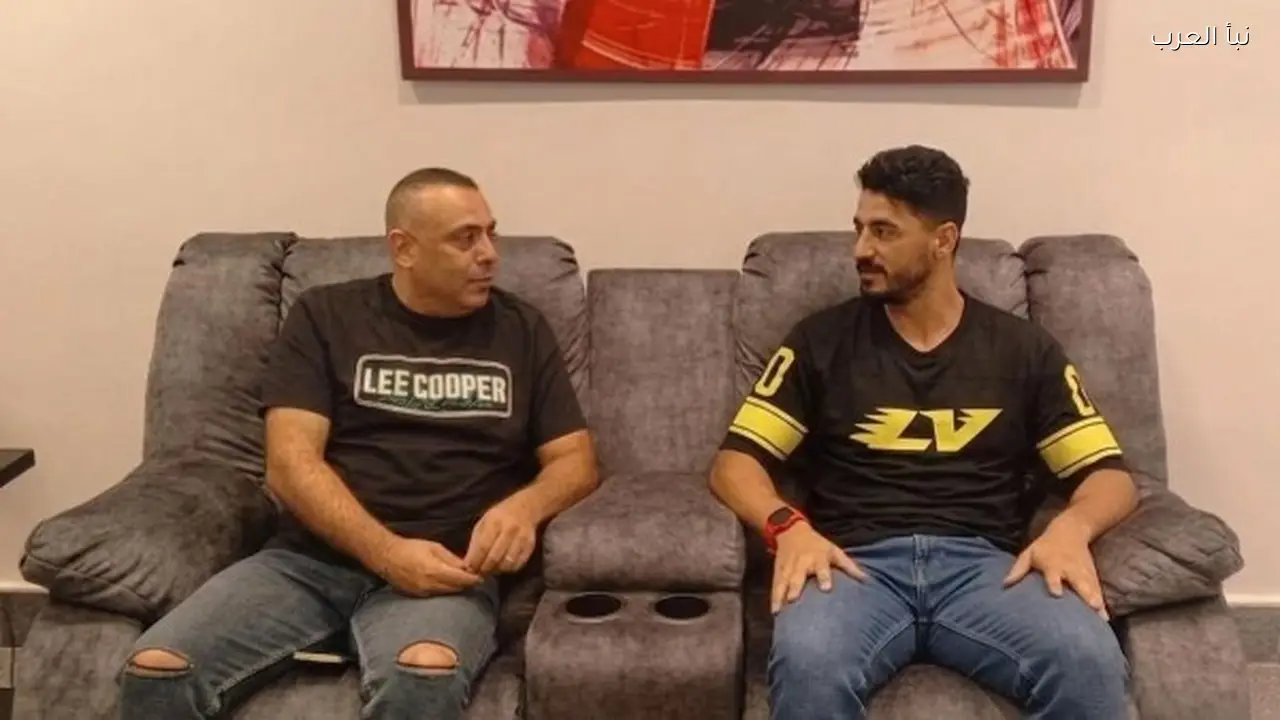 محمد حمدي زكي: الزمالك كان الأحق بلقب الدوري المصري