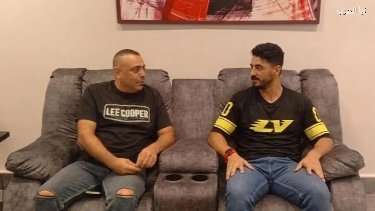 محمد حمدي زكي: تراجع الأهلي في الدوري كان مفاجئًا للجميع
