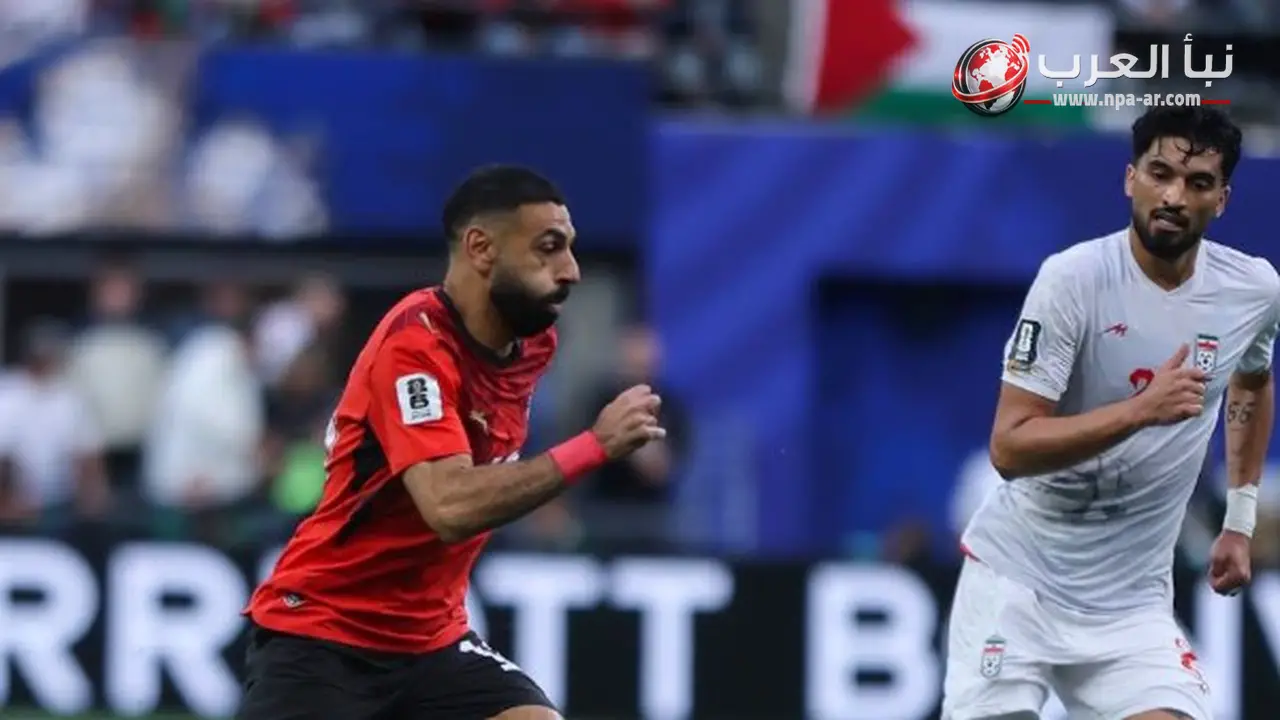 محمد صلاح يتصدر أولويات الهلال السعودي في الميركاتو الصيفي