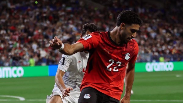 محمد طارق أضا: المنتخبات الأفريقية حققت أعلى نسبة تأهل إلى دور الـ32 في كأس العالم 2026