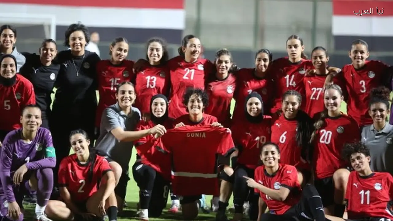 محمد كمال: استفدنا فنيًا من ودية تونس قبل كأس الأمم الأفريقية