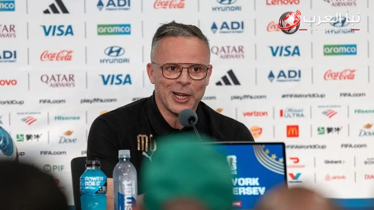 محمد وهبي يؤكد أن تأهل المغرب لدور الـ16 مستحق بعد إقصاء هولندا بركلات الترجيح في كأس العالم