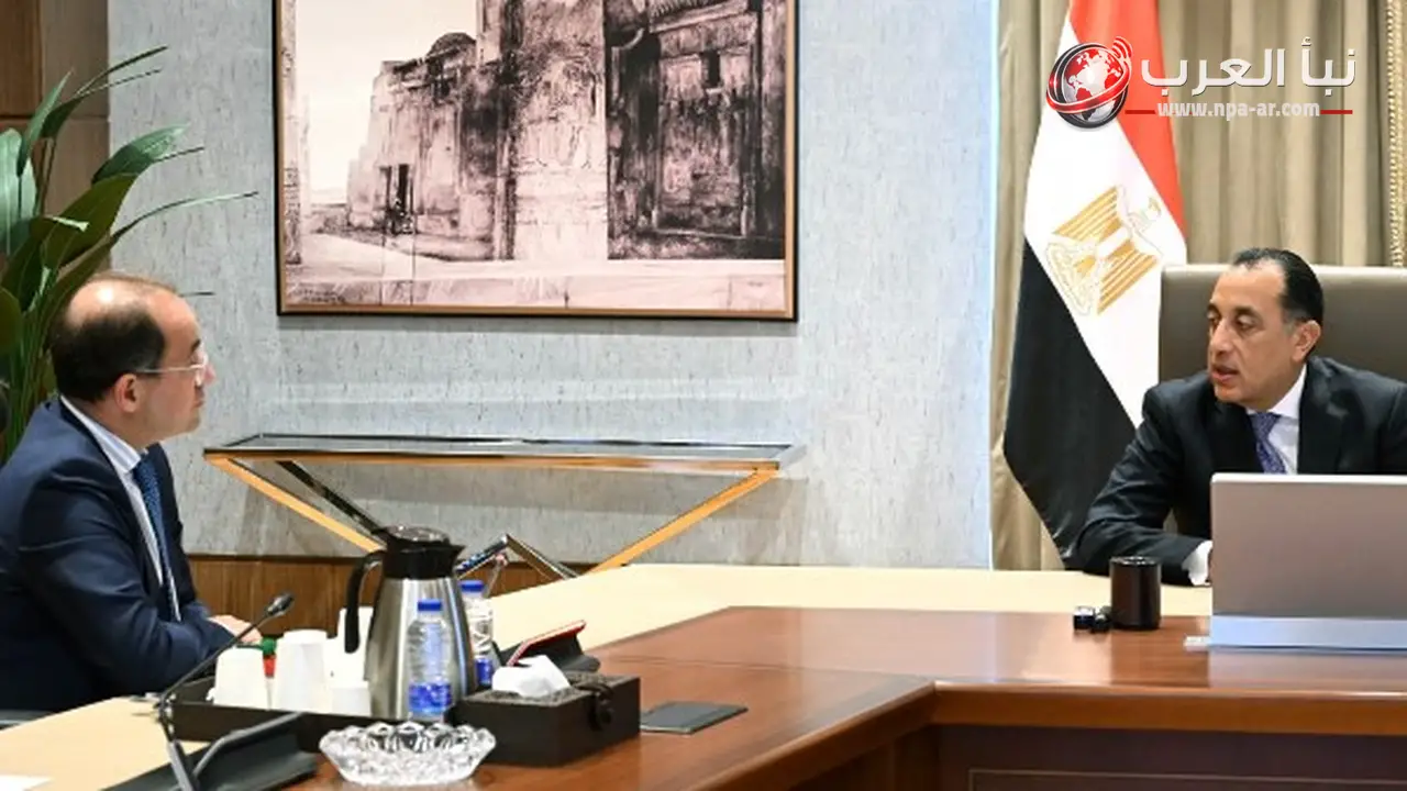 مدبولي: الحكومة تستعد لبدء تطبيق موازنة 2026 2027 بعد موافقة مجلس النواب