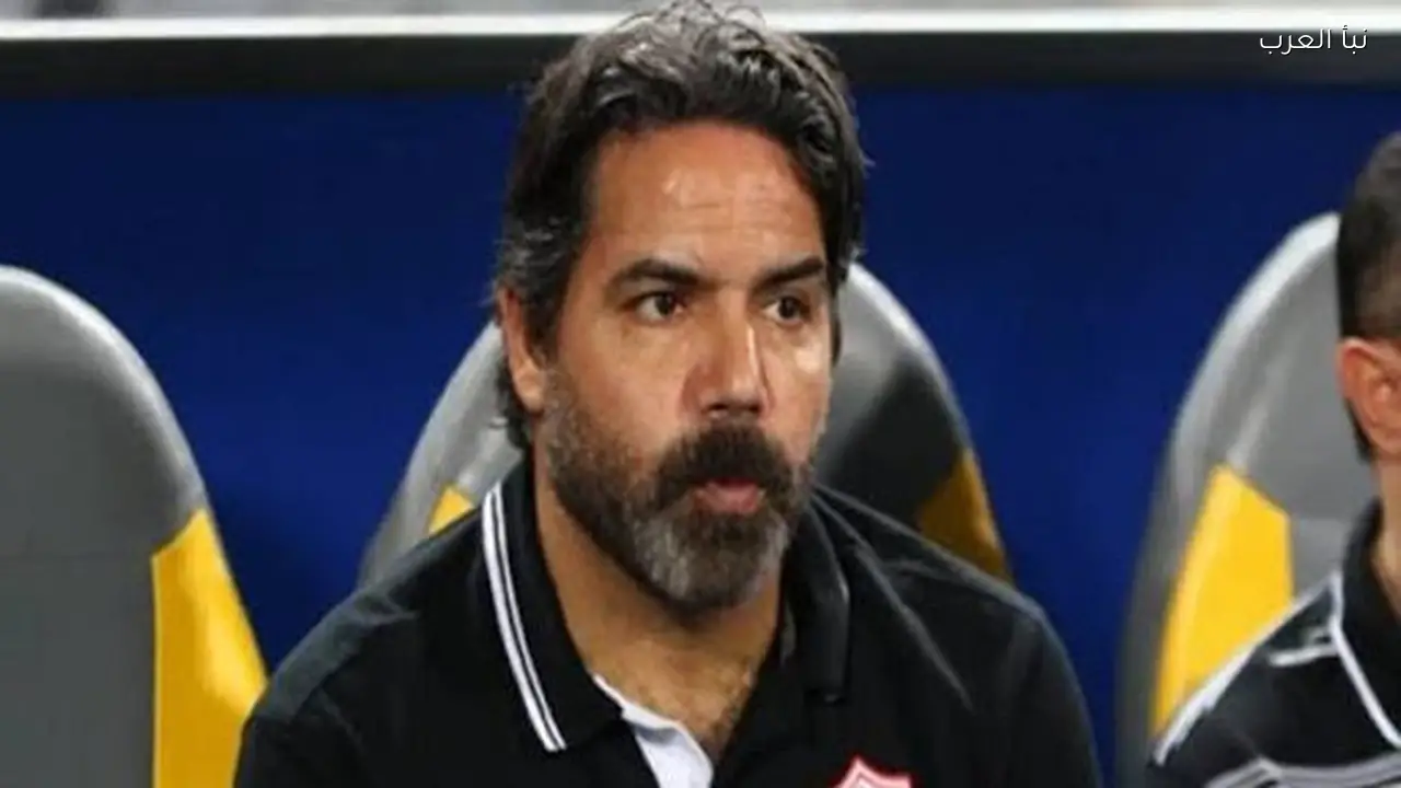 مدحت عبد الهادي: حسام حسن لن يُجري تعديلات كبيرة على المنتخب قريبًا