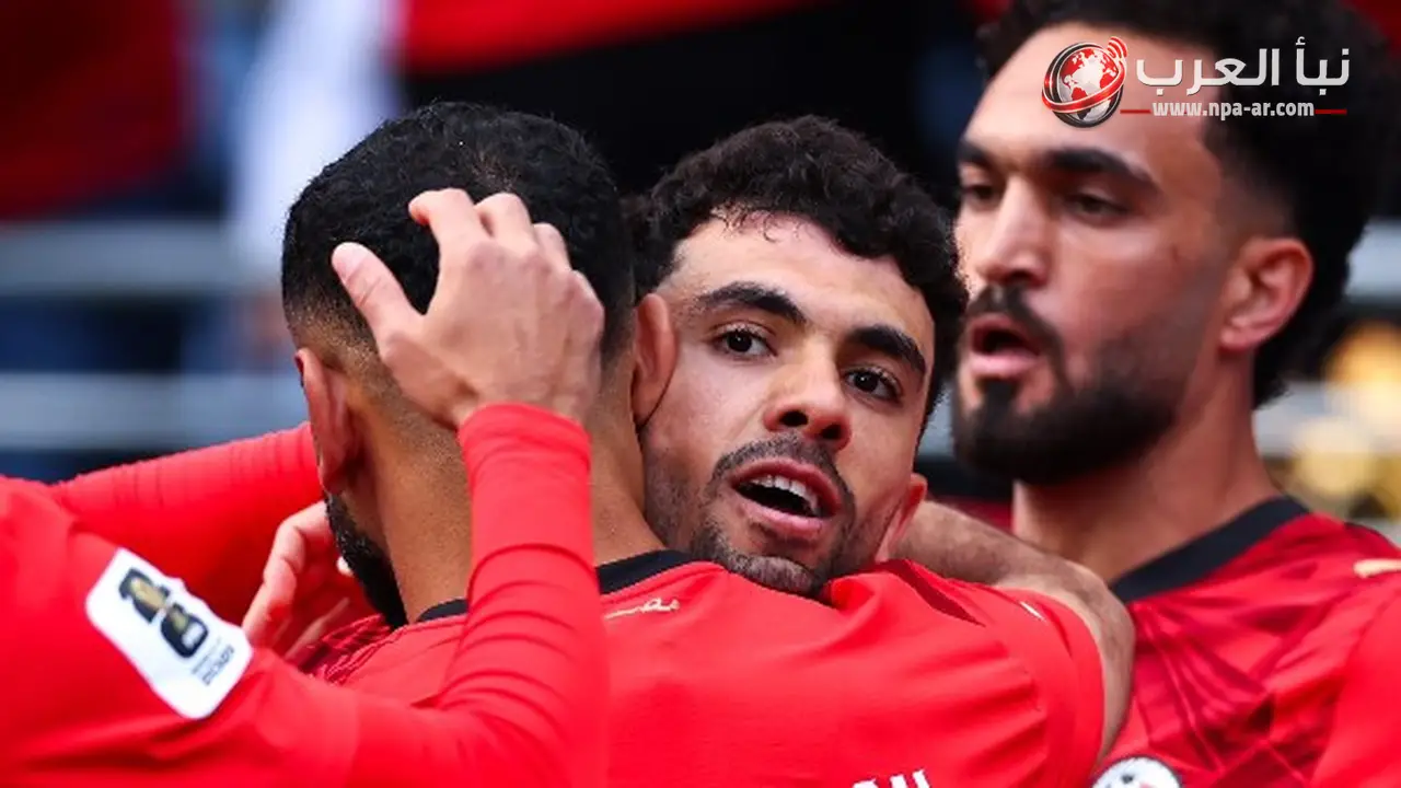 مساعد مدرب أستراليا يشيد بقدرات منتخب مصر قبل مواجهة كأس العالم 2026