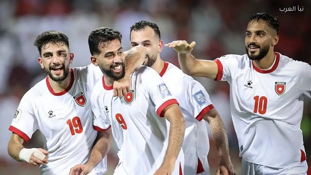 جمال سلامي: استفدنا من ودية كولومبيا رغم الخسارة قبل كأس العالم 2026