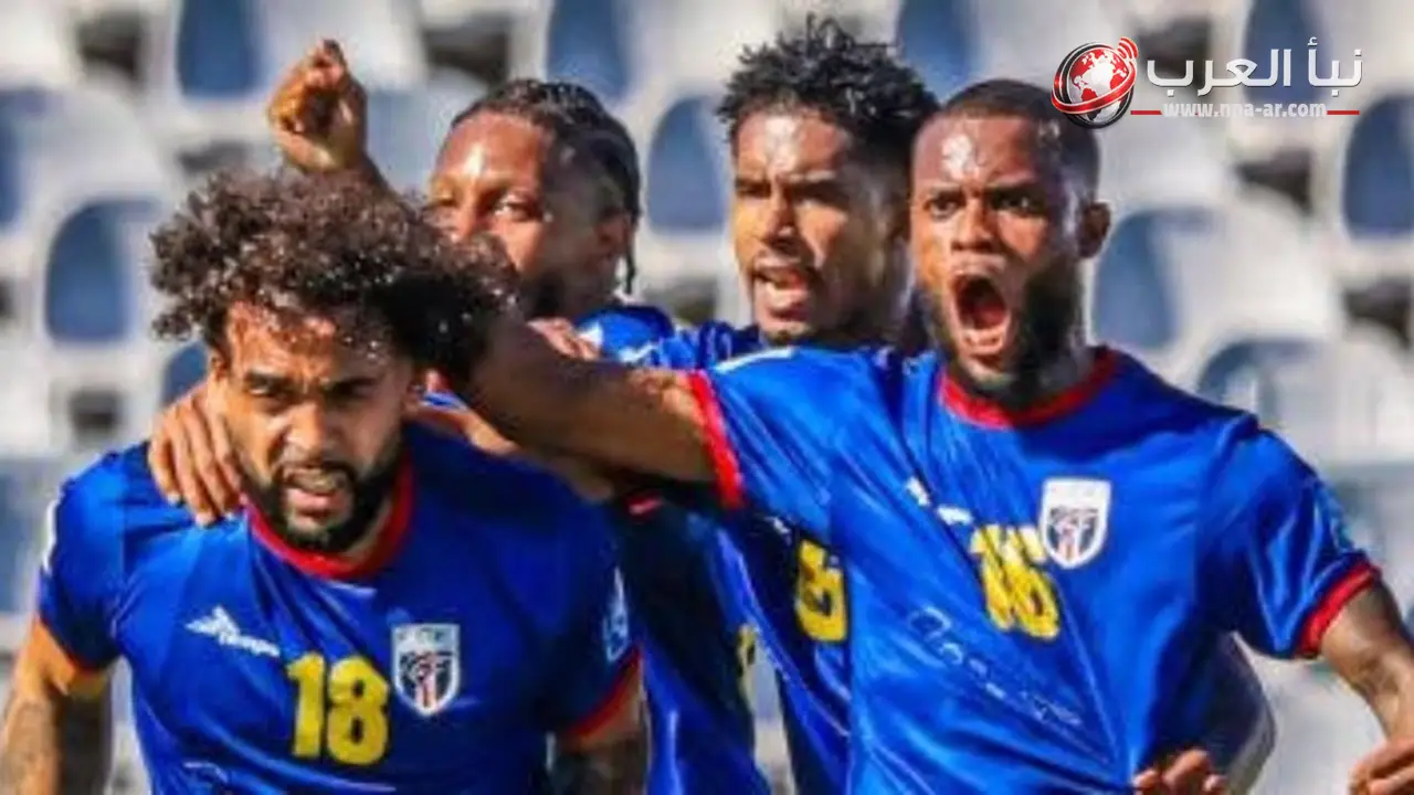 بوبيستا مدرب الرأس الأخضر يؤكد أن مواجهة الأرجنتين في كأس العالم 2026 شرف ومصدر فخر