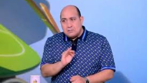 حسام حسن يجري تغييرات في تشكيل منتخب مصر أمام إيران.. مرموش ومروان على دكة الاحتياط