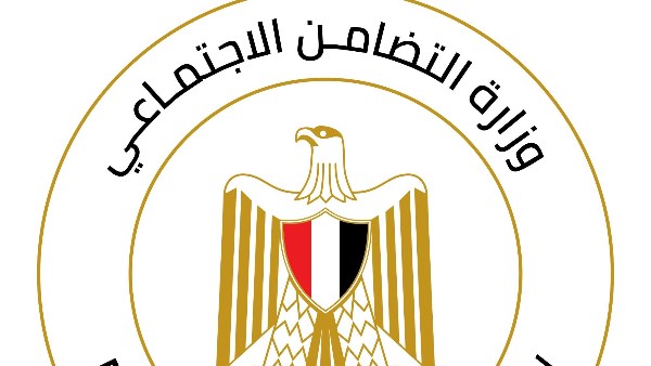 مستشارة وزيرة التضامن تؤكد تكامل قطاعات الوزارة لتطوير منظومة الحضانات