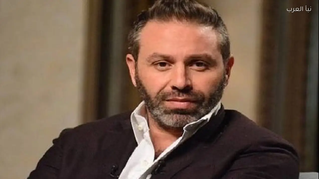 حازم إمام: أحمد صفوت ومالك عمرو وأدهم حسيب من أبرز مواهب الزمالك