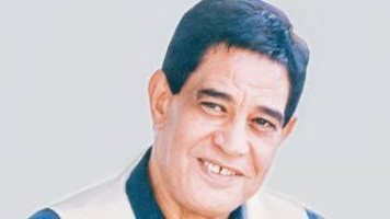 في ذكراه.. قصة زيجات محرم فؤاد من فنانات مشهورات