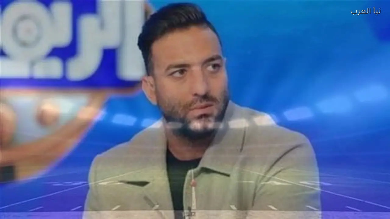 ميدو يكشف سبب عدم وصوله لمكانة محمد صلاح: الخلافات مع المدربين ورؤساء الأندية