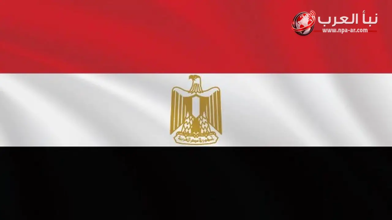 مصر تدين الاعتداءات التي استهدفت البحرين بطائرات مسيرة وتؤكد تضامنها مع المملكة