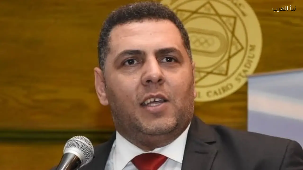 مصر تستضيف بطولة أفريقيا للسامبو بمشاركة 26 دولة و300 لاعب ولاعبة في القاهرة
