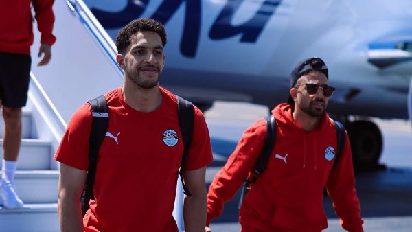تردد بي إن سبورتس المفتوحة لمشاهدة مباراة مصر وإيران في كأس العالم 2026 مجانا