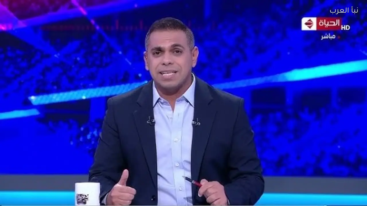كريم حسن شحاتة: الزمالك يواجه أزمة مالية ورياضية تهدد مستقبله