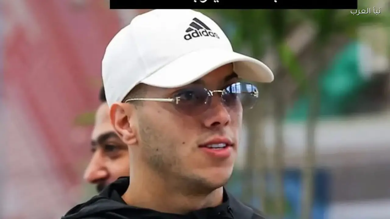 الأهلي يفتح الباب أمام رحيل إمام عاشور حال وصول عروض مناسبة