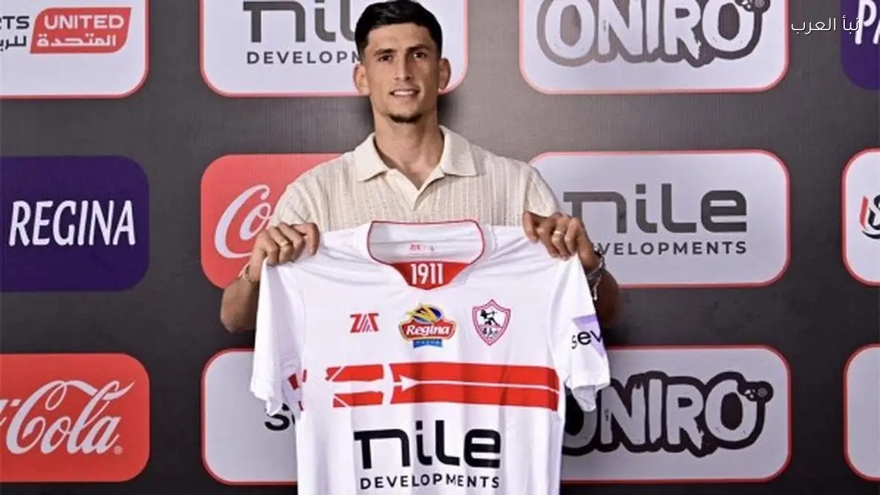 شوبير يكشف تفاصيل جديدة في أزمة إيقاف القيد التأديبي للزمالك
