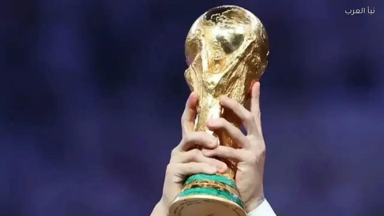 من أوروجواي إلى المكسيك.. هل يواصل أصحاب الأرض تفوقهم في افتتاح كأس العالم 2026؟