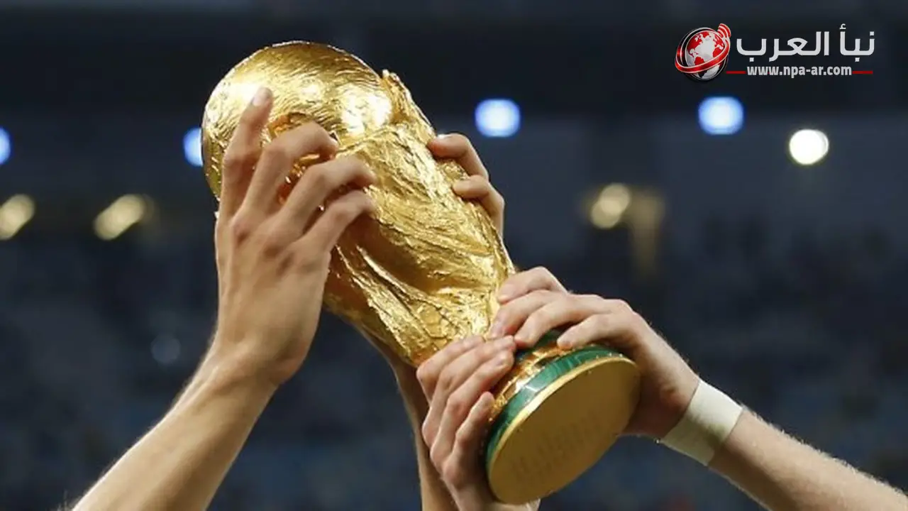 عثمان ديمبيلي يسجل أسرع هاتريك في كأس العالم 2026 ضمن أسرع 6 ثلاثيات في تاريخ المونديال