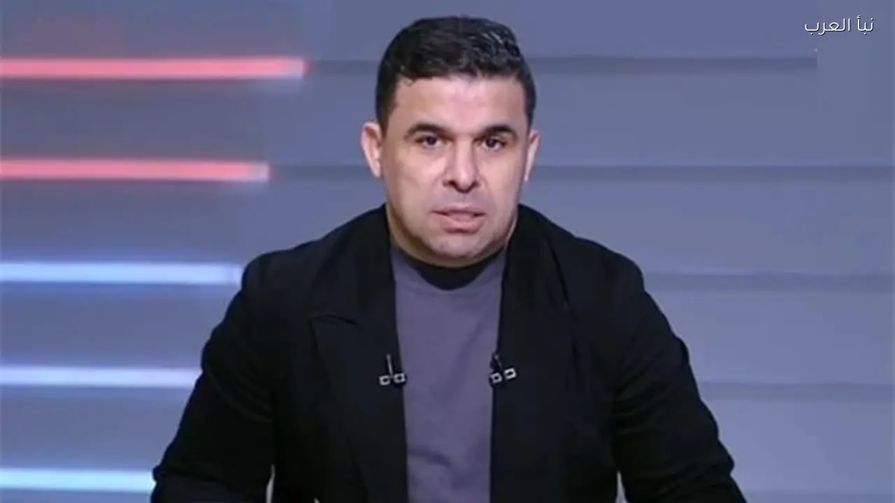 الغندور يكشف أكثر الأندية تمثيلًا في كأس العالم.. والأهلي ضمن القائمة