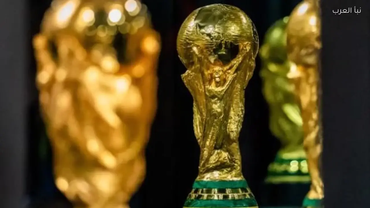 من رونالدو إلى بوشكاش.. أساطير صنعت المجد ولم ترفع كأس العالم