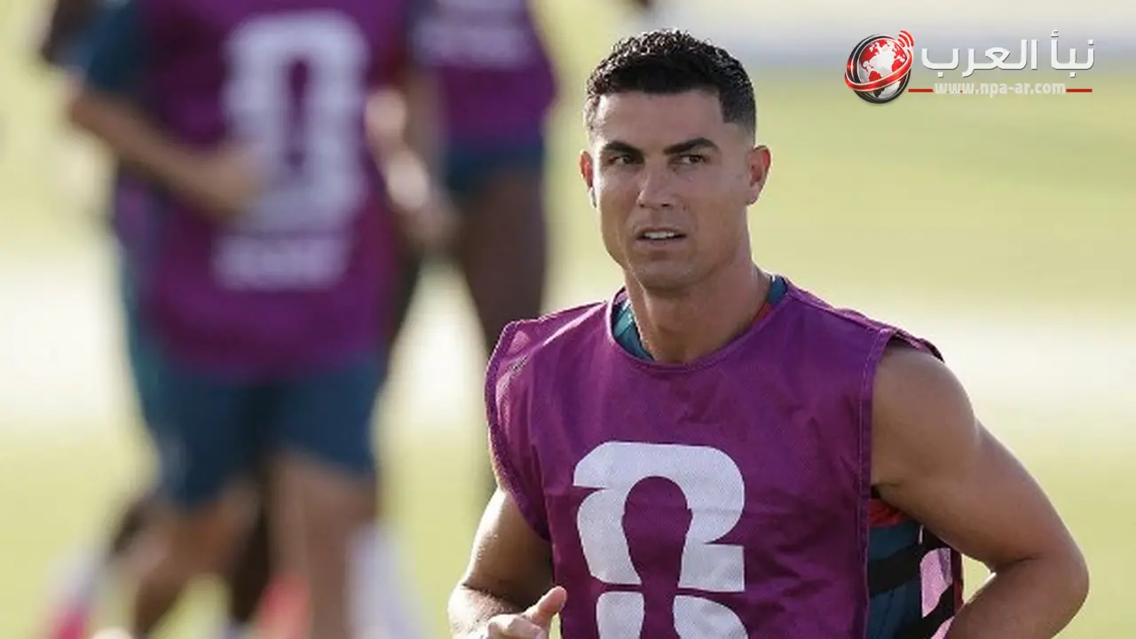 البرتغال تواجه كولومبيا لحسم صدارة المجموعة الحادية عشرة في كأس العالم 2026