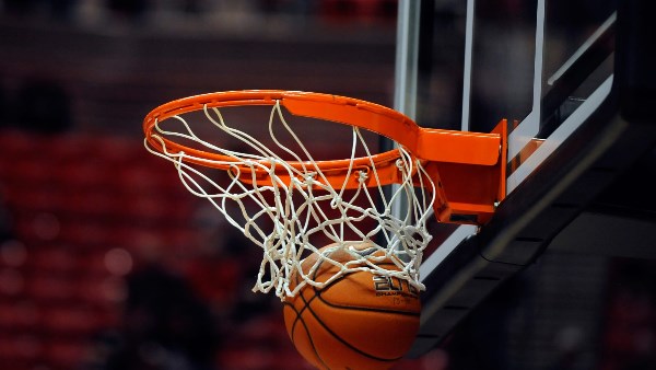 منتخب مصر للناشئين تحت 18 عامًا لكرة السلة يفوز على الجزائر بنتيجة 80-47 في البطولة العربية بتونس
