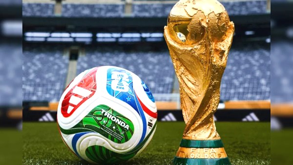 منتخب مصر يختتم دور المجموعات أمام إيران اليوم.. ومواجهات دور الـ32 تضم 5 لقاءات عربية وعالمية