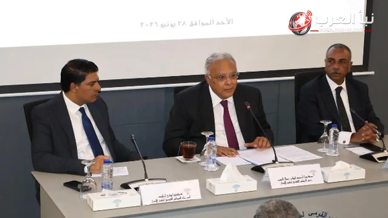 المجلس القومي لحقوق الإنسان يواصل جلسات الاستماع لمشروع قانون الأحوال الشخصية لتمكين المرأة ومنع زواج القاصرات