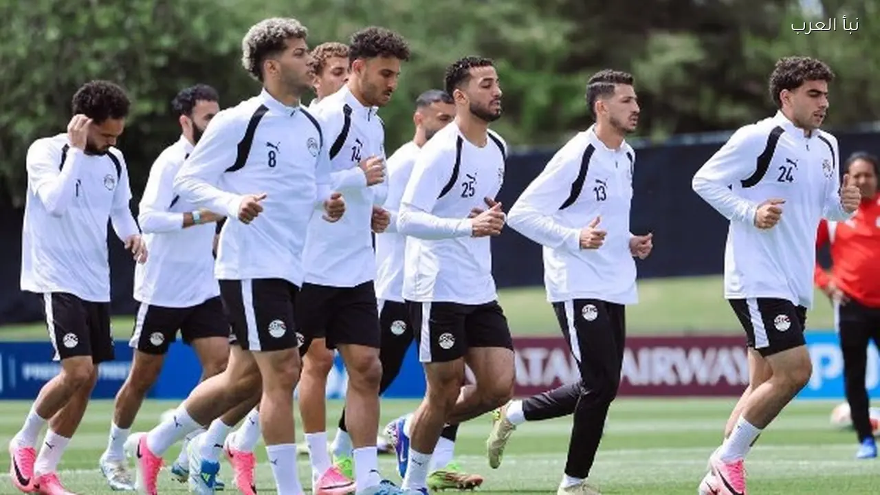 مواعيد مباريات افتتاح كأس العالم 2026 بتوقيت مصر