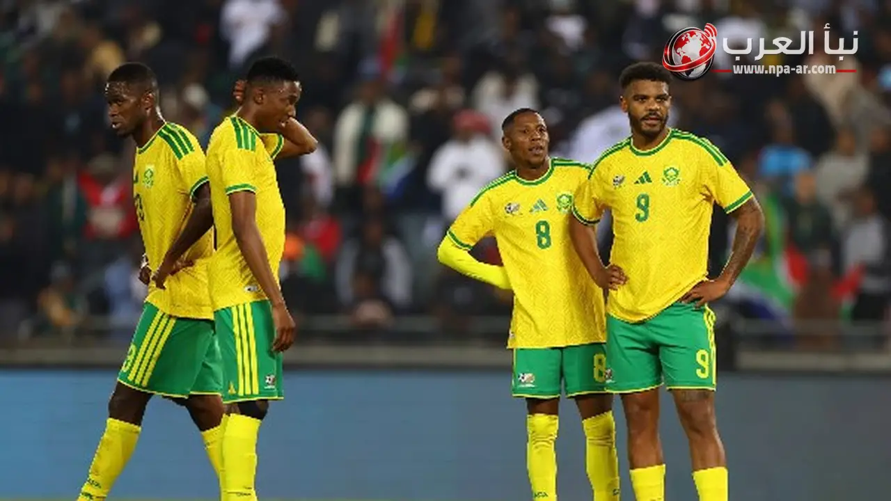 مواعيد مباريات دور الـ32 في كأس العالم 2026 اليوم الأحد 28 يونيو والقنوات الناقلة