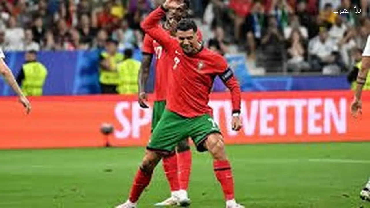 مواعيد مباريات اليوم الأربعاء 10-6-2026.. البرتغال والجزائر في أبرز الوديات قبل المونديال