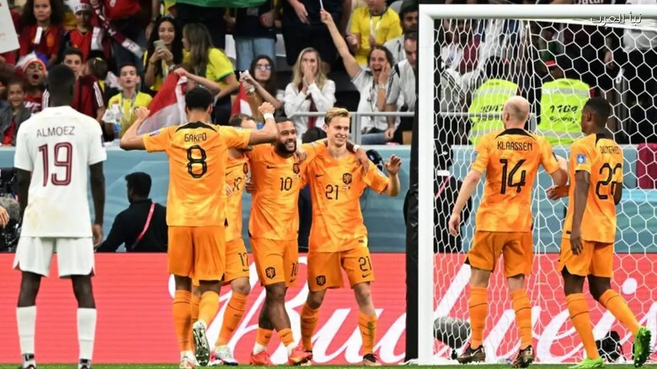 مواعيد مباريات اليوم الإثنين 8 يونيو 2026.. مواجهات ودية وكأس الرابطة والدوري المغربي
