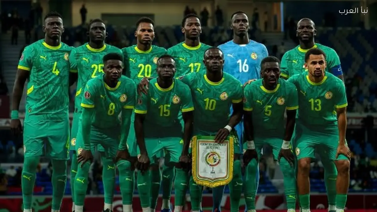 مواعيد مباريات اليوم الثلاثاء 9 يونيو 2026 والقنوات الناقلة