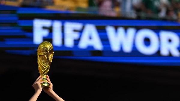 مواعيد مباريات اليوم في كأس العالم 2026.. البرازيل تواجه اليابان وألمانيا تصطدم بباراجواي