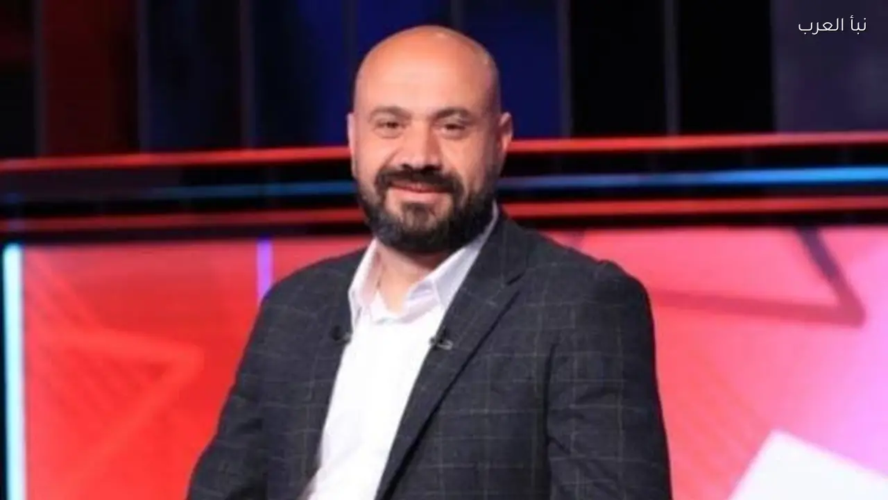 مودرن سبورت يحسم اتفاقه مع رضا شحاتة لقيادة الفريق في الموسم الجديد