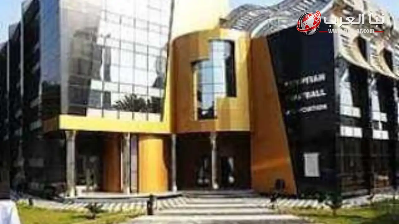 لجنة مسابقات اتحاد الكرة تحدد 12 يوليو موعد قرعة المجموعة الرابعة بدوري القسم الثاني ب