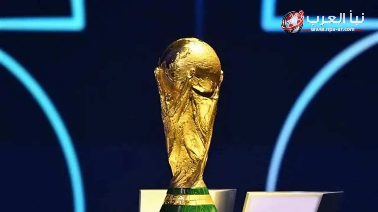 محمد صلاح أول لاعب مصري يسجل 3 أهداف في نهائيات كأس العالم ضمن أرقام تاريخية بالدور الأول لمونديال 2026