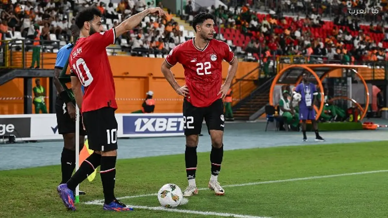 مونديال 2026.. مباريات المنتخبات العربية تُذاع مجانًا عبر القنوات المفتوحة
