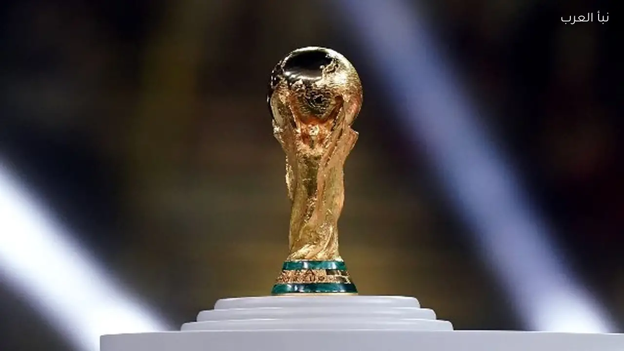 مونديال 2026 بقوانين جديدة: صلاحيات أوسع للفار وإجراءات صارمة ضد إهدار الوقت