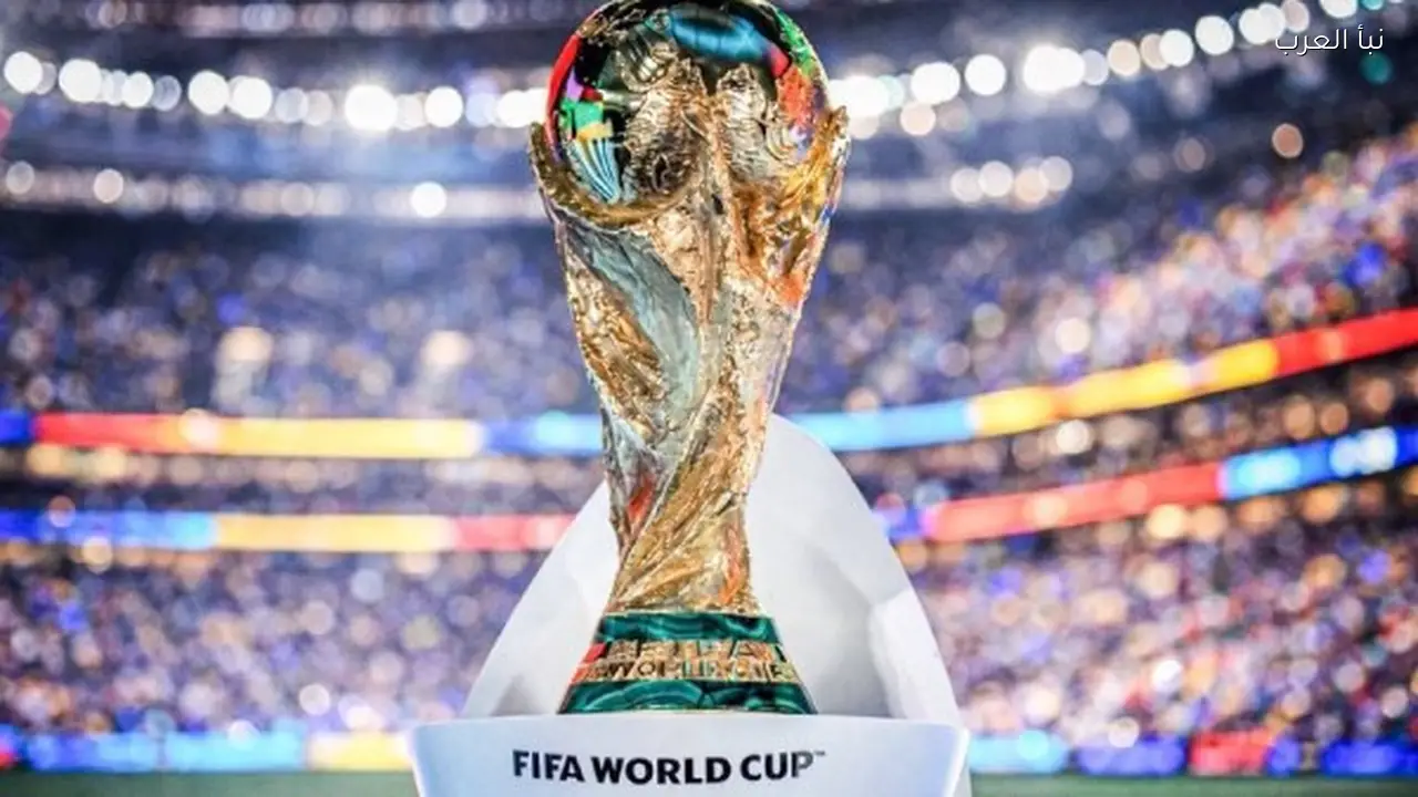 مونديال 2026.. محطات تاريخية صنعتها أفريقيا في كأس العالم