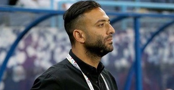 ميدو يرد على منتقدي حسام حسن ويؤكد ضرورة مناقشة الأخطاء بدون قسوة