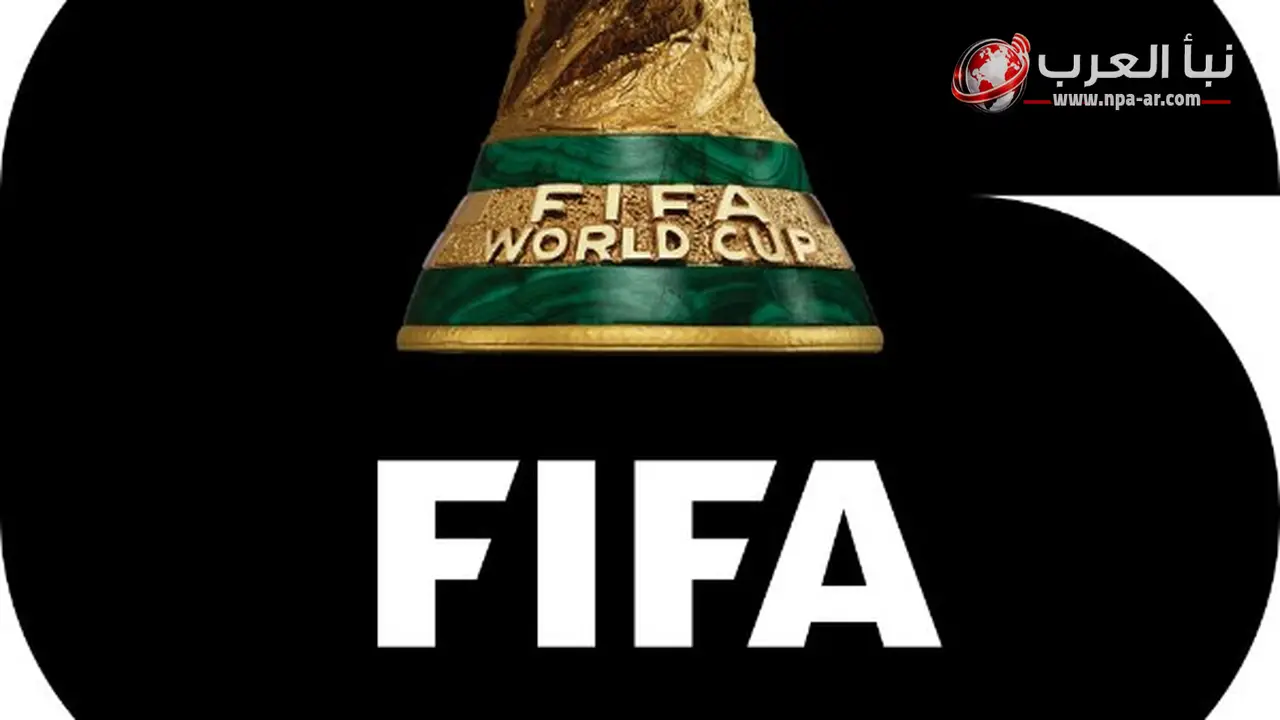ميسي يتصدر قائمة أفضل 10 لاعبين في دور المجموعات بكأس العالم 2026