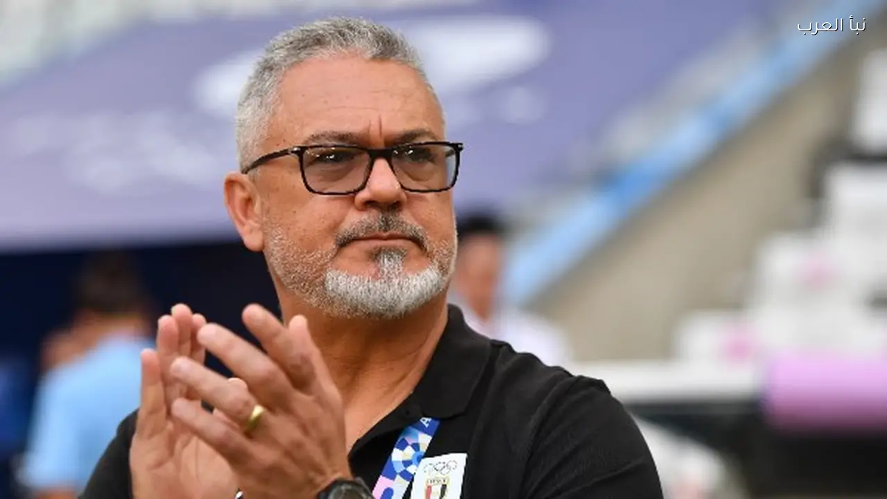 ميكالي يكشف تفاصيل مفاوضاته مع الزمالك وينفي تلقي عرض من الأهلي