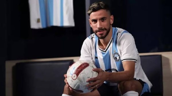 ناصر ماهر يوضح أسباب رحيله عن الزمالك بسبب تأخر مستحقات مالية