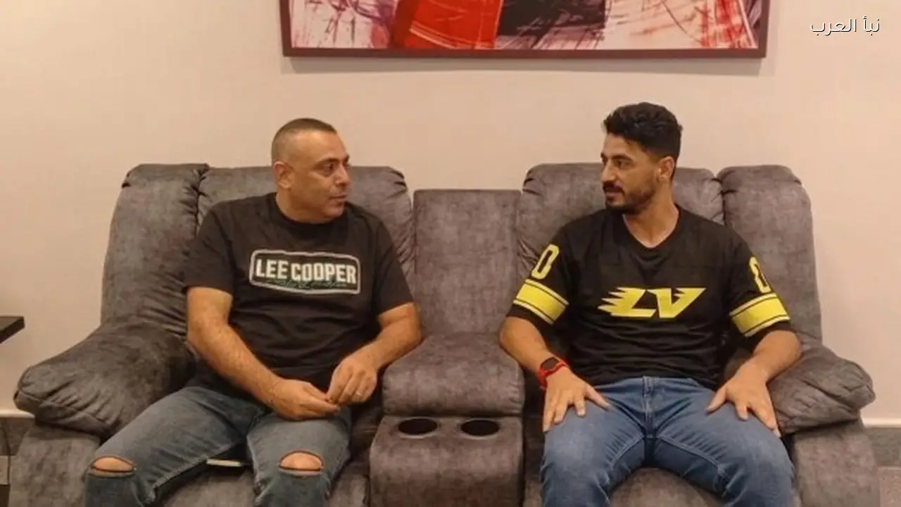 محمد حمدي زكي: ما حدث للأهلي الموسم الماضي استثناء والطبيعي حصد الألقاب