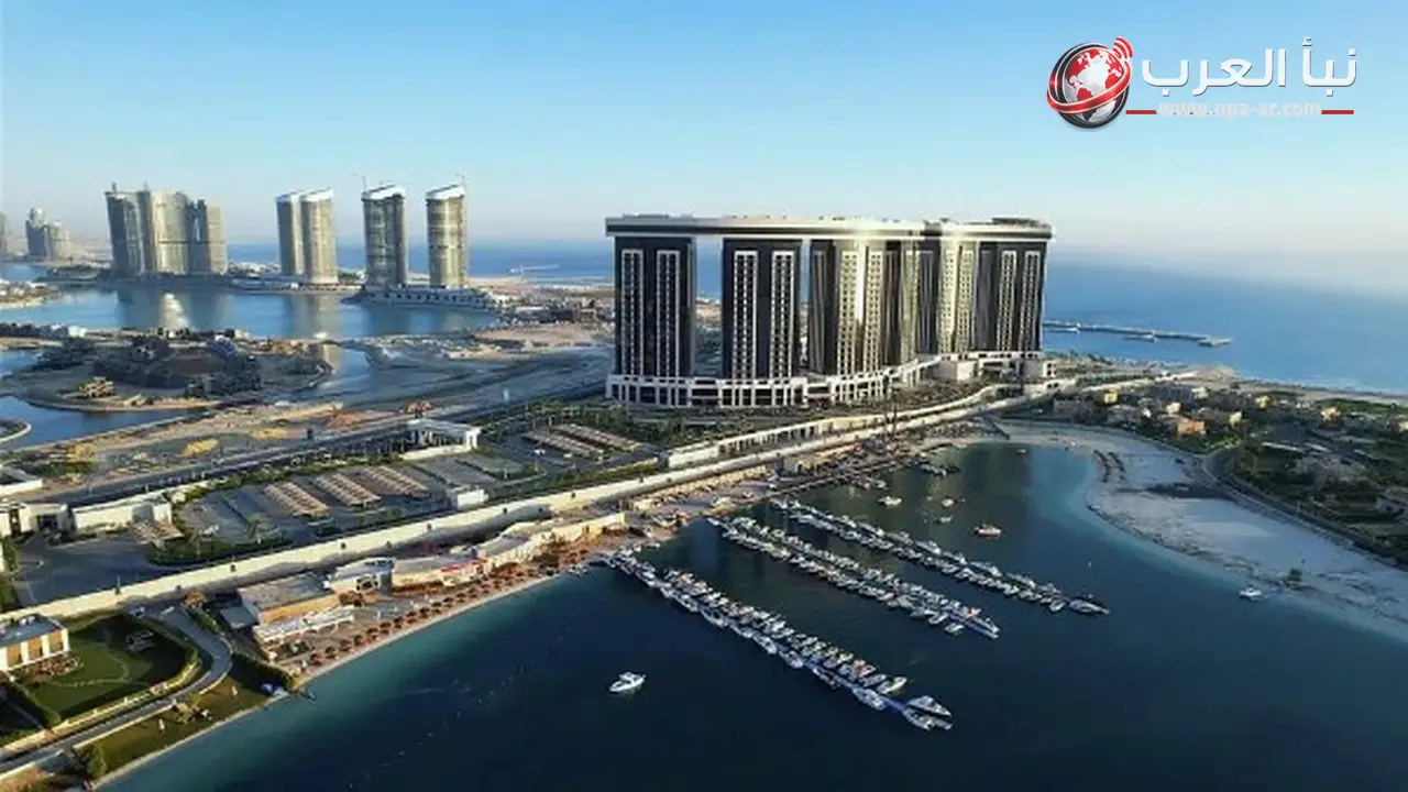 هيئة تنشيط السياحة تنظم ويبنار 2 يوليو لترويج مدينة العلمين في الإمارات